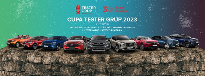 Cupa-Tester-4x4-(Tester-Grup)