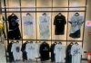 Psycho Bunny, Barrow, Haikure, Evisu și Madhouse branduri premium recunoscute la nivel mondial, aduse în ansamblurile mixte Palas Iași și Iulius Town Timișoara de magazinul Fashiondrop