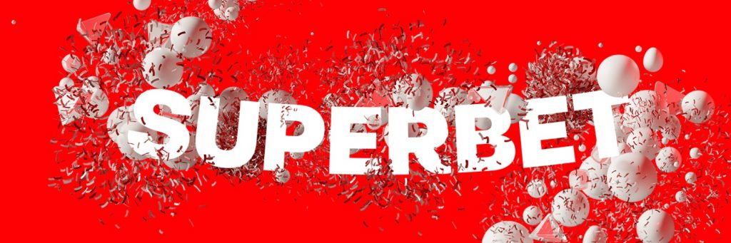 Superbet