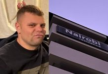Răsturnare de situație în cazul dezvoltatorului acuzat că și-a sechestrat un partener de afaceri! Ciprian Marius Crismaru zis Boris si Nairobi Residence