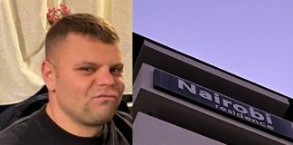 Răsturnare de situație în cazul dezvoltatorului acuzat că și-a sechestrat un partener de afaceri! Ciprian Marius Crismaru zis Boris si Nairobi Residence