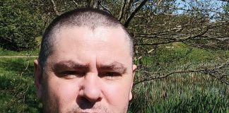 Medic ieşean, prins băut în trafic! Bărbatul era pe scuter când a fost tras pe dreapta de Poliţie! (EXCLUSIV) Daniel Gheorghe Toporoceanu