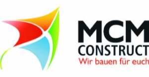 MCM Construct