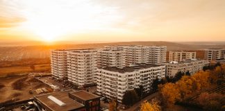 Ghidul cumpărătorului: Cum să navighezi pe piața imobiliară din Iași în 2024 Royal Town