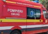 Accident la o renumită companie din Iaşi! Firma, trimisă în judecată de procurori! (EXCLUSIV)