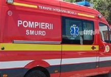 Paramedic de la ISU Iaşi, trimis la temniţă! Reţea de trafic de droguri, anihilată de magistraţi!