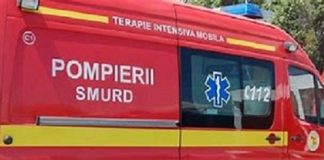 Paramedic de la ISU Iaşi, trimis la temniţă! Reţea de trafic de droguri, anihilată de magistraţi!