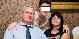 Directorul DSV Iași a umplut conturile soției cu banii instituției. Judecătorii ar fi vrut mai mulți ani de pușcărie Vasile Gaboran si Lenuta Gaboran