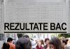 72,8% rata de promovare la BAC 2023. Rezultate pe Edu.ro