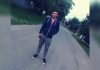 Un tânăr din Iași a fost ucis din gelozie