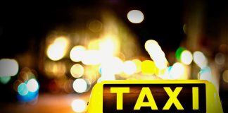 Femeie răpită cu ajutorul unui taxi! Patru persoane au colaborat pentru a o surprinde pe ieşeancă! (EXCLUSIV)