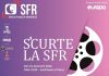 Serile Filmului Românesc se văd și în Amfiteatrul Palas – scurt metraje și pelicule apreciate de critici, în acest weekend