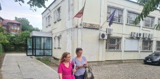 Ce au spus procurorii DNA despre dosarul „Revelionul Iașului 2022/2023”! De la ce au pornit audierile! FOTO