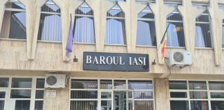 Revoltător: 11 avocați interceptați și urmăriți ilegal. Cine răspunde? Baroul Iasi