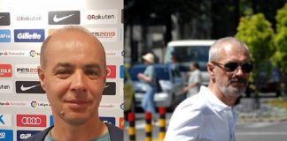 Sentință revoltătoare! Judecătorul dezvoltatorilor îl scapă pe Cheșcu de o amendă record Constantin Casuneanu-judecator si Gheorghe Chesc