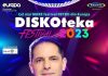 DISKOteka Festival 2023, program complet! În premieră, Dan Negru va fi MC-ul evenimentului anului în lumea iubitorilor muzicii retro