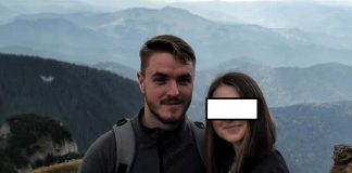 Polițistul care l-a oprit pe procurorul Horodniceanu acuzat de abuz. O ieșeancă s-a plâns în Justiție David Petru-agent de politie