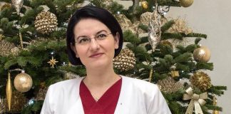 Doctorița Susanu nu scapă cu mușamalizarea dosarului de ucidere. Judecătorii au pus piciorul în prag Sidonia Susanu