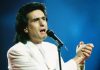 A murit Toto Cutugno. Îndrăgitul cântăreț italian avea 80 de ani