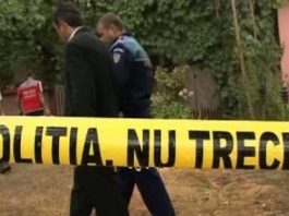 Gravidă, călcată în picioare de iubit, până la ultima suflare! Nu s-a putut abţine şi i-a tăiat şi gâtul! Politia