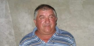 Prima victorie a Parchetului European la Iași. Închisoare pentru fraudă la firma băiatului primarului Aurel Prisacaru