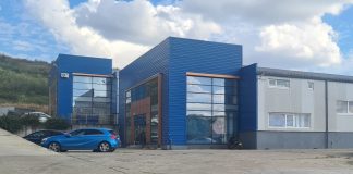 Cartelul drogurilor Ia Iași. Fabrica de la Miroslava producea ‘’marfă’’ pentru Untold și Electric Castle CanX-Fabrica de vise