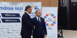 Funcționar prins în flagrant în timp ce dădea șpagă unui coleg. Trebuia ‘’aranjat’’ un control onstantin Dumitriu si Victor Ponta