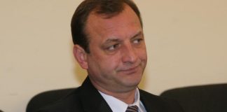 Director din Primărie, prins băut la volan! Stărică avea la bord niște pahare de rachiu (EXCLUSIV) Cristinel Valerica Starica