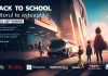 Primul eveniment Mall Auto organizat cu ajutorul inteligenței artificiale: Back to School – Viitorul te așteaptă Eveniment-Back-to-school-2023