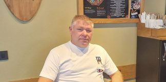 A murit milionarul ieșean care a câștigat la Loto. Mihai Cazacu pierduse totul Mihai Cazacu