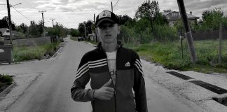 Crimă oribilă, în Iaşi! După incidentul de la majorat a venit „nota de plată”! Sebastian Butnariu tanar injunghiat