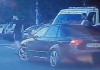 Video exclusiv! Bătaie între interlopi în plină stradă la Iași. Secvențe ca-n filme cu mafioți în Tătărași bataie interlopi Tatarasi-