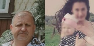 Procurorul care a violat o minoră a fugit de sala de judecată. Trimis acasă cu un șut în fund procuror Daniel Constantin Bosinceanu si victima sa