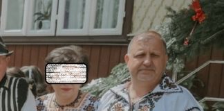 Procuror ieșean anchetat pentru viol după ce dosarul a fost mușamalizat. Parchetul General redeschide cazul procuror Constantin Daniel Bosinceanu