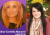 Cum furi 2 milioane euro fără o zi de pușcărie: 10 ani de anchetă, 154 termene de judecată. ‘’S-a prescris’’ Alina Cornelia Macovei si Georgiana Livia Stefan-judecatoare