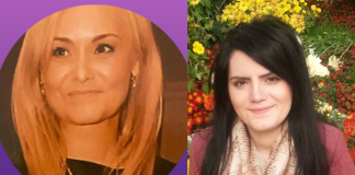 Cum furi 2 milioane euro fără o zi de pușcărie: 10 ani de anchetă, 154 termene de judecată. ‘’S-a prescris’’ Alina Cornelia Macovei si Georgiana Livia Stefan-judecatoare