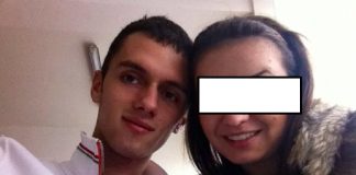 Un poliţist ieşean şi un pompier, încătuşaţi după relaţii intime cu minore! UPDATE Bogdan Zmau