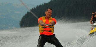 Fiscul taxează cu dobândă frauda milionarului de la Gip Est. DNA intrase deja pe fir Dorian Marin-Gip Est