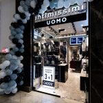 Intimissimi UOMO