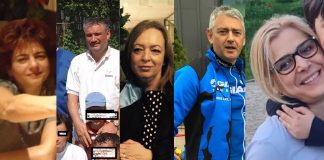 Fostul sediu al Judecătoriei a fost vândut. Trei familii de magistrați asociate într-un tun de 1,4 miloane euro Iulia Diaconu, Paul Diaconu, Cristina Maxim, Bogdan Maxim, Anda Ciocanta