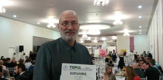 Fraudă cu icoane pictate, la Iaşi! Au recunoscut totul la audierile de la Parchetul European! Liviu Balac