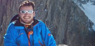 Un milionar scapă de pușcărie după ce a înjunghiat un angajat! De la tentativă de omor, la vătămare corporală! (EXCLUSIV) Silviu Stegariu