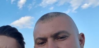 Viceprimarul comunei Belcești condamnat la închisoare pentru conducere fără permis. Poliția l-a prins la Bălțați Victoras Ambrozie