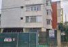 Rechinii imobiliari fac profit din tragedia care a distrus zeci de familii. Blocul explodat vândut cu un ‘’capac’’ de sute de mii euro blocul de pe strada Vascauteanu nr.8