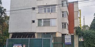 Rechinii imobiliari fac profit din tragedia care a distrus zeci de familii. Blocul explodat vândut cu un ‘’capac’’ de sute de mii euro blocul de pe strada Vascauteanu nr.8