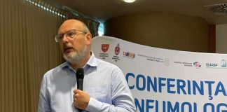 Baronul din Sănătate protejat de Sistem. Covic rămâne cu averea nejustificată și scapă de dosarele penale Adrian Covic