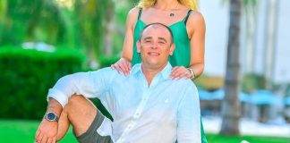 Un afacerist a trezit morții pentru un jaf de 4 milioane euro. După ce a venit Fiscul a intrat în faliment Bogdan Marchidan