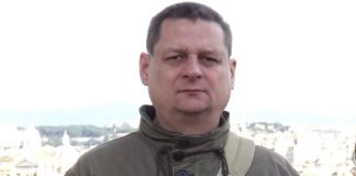 Anchete staliniste la DNA. Polițist anticorupție pus sub acuzare de foștii colegi Catalin Tibulca