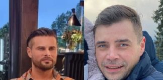 Polițiștii de frontieră reținuți pentru șpagă, arestați definitiv la domiciliu Cristian Mancas si Gabriel Bertea