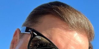 Agent de Poliţie, pedepsit de judecători pentru dare şi luare de mită! Gabriel Bertea scapă de puşcărie! (EXCLUSIV) Gabriel Bertea